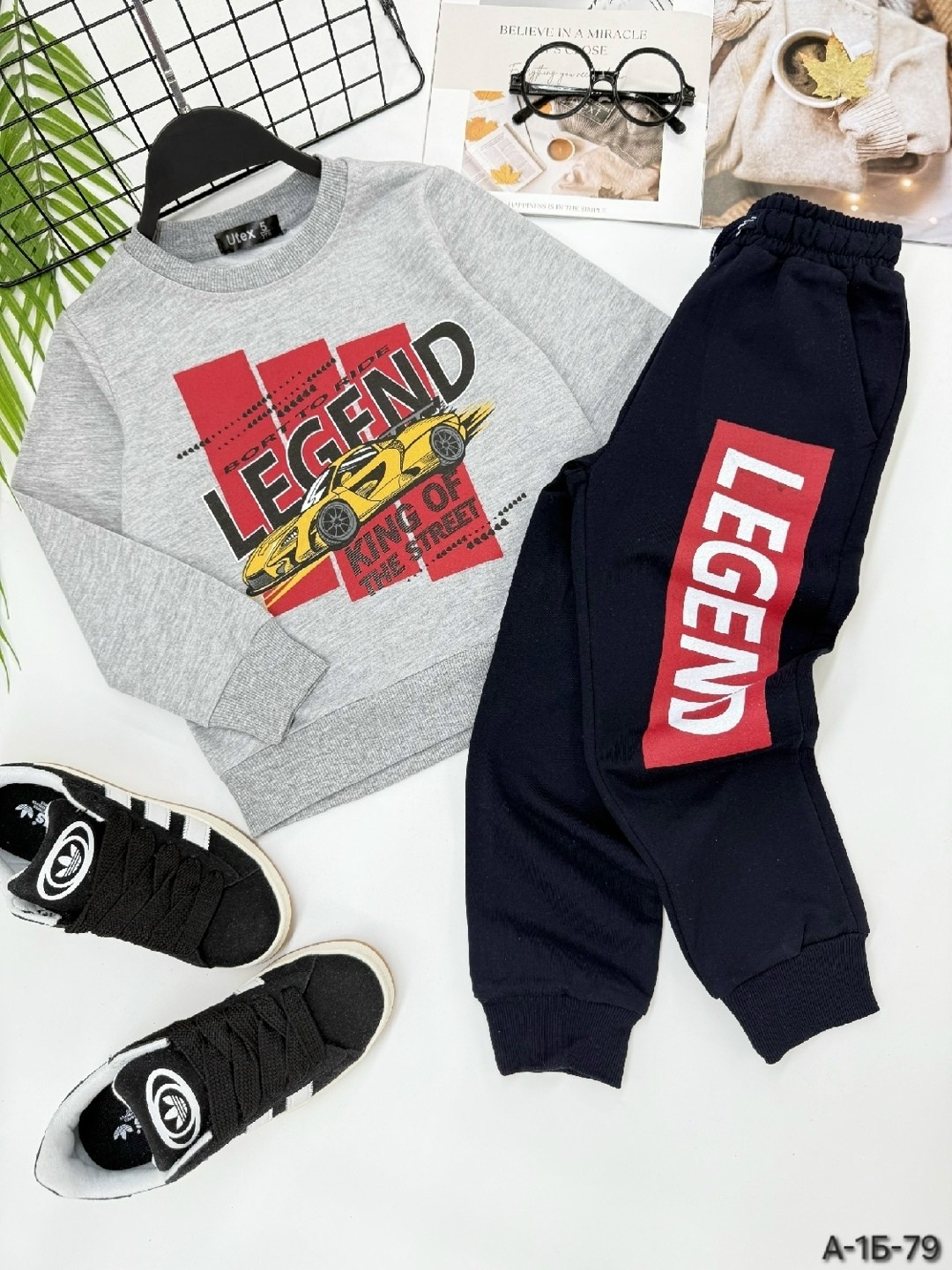 костюм двойка,костюм для мальчика,костюм 23,костюм для мальчика спортивный,комплект костюм