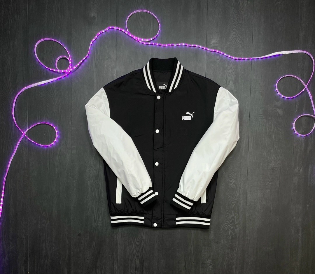 куртка kappa,ветровка kappa,kappa authentic куртка,куртка каппа белая,kappa винтаж кофта