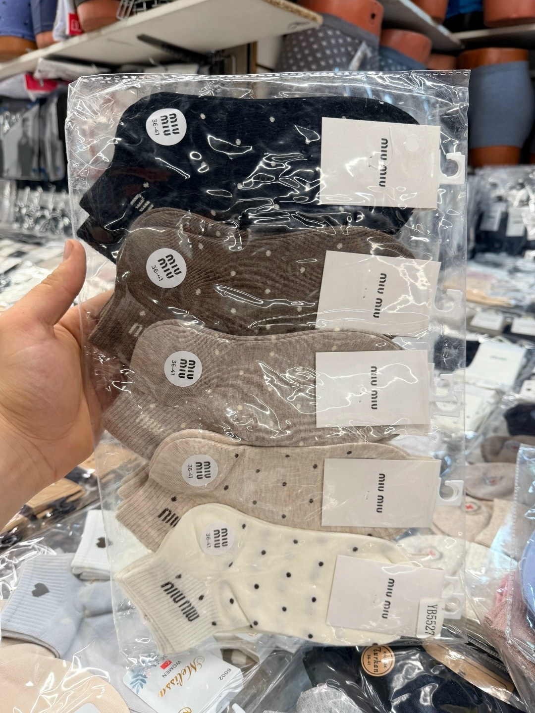 носки женские 10 пар,носки женские,носки мода,носки модная,комплект носки женские