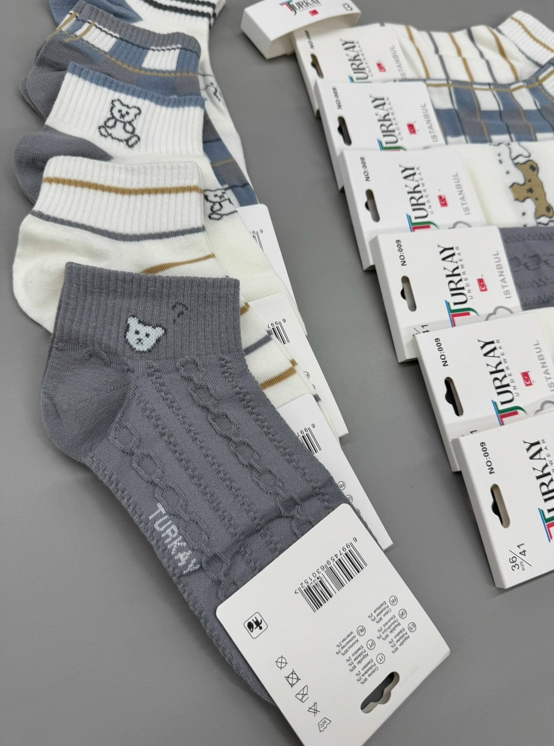 носки детские для мальчика,носки комплект,комплект носков,носки детские для мальчика 5 пар,носочки детские