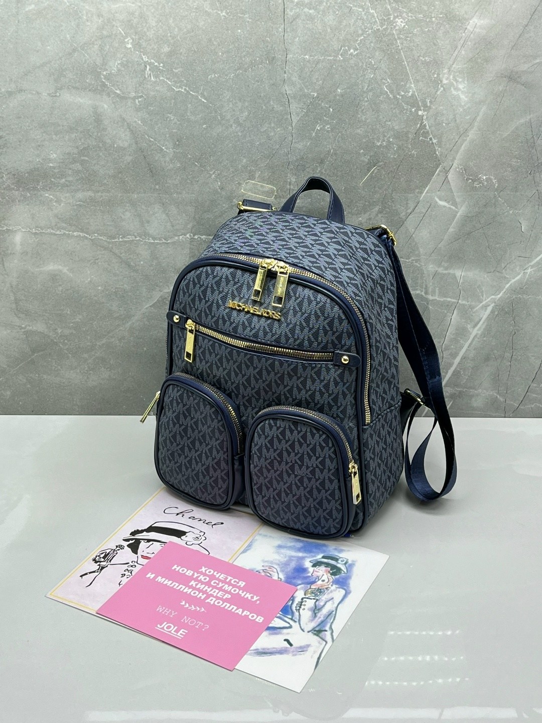 рюкзак женские,рюкзак michael kors,рюкзак,рюкзак женский michael kors,сумки рюкзаки