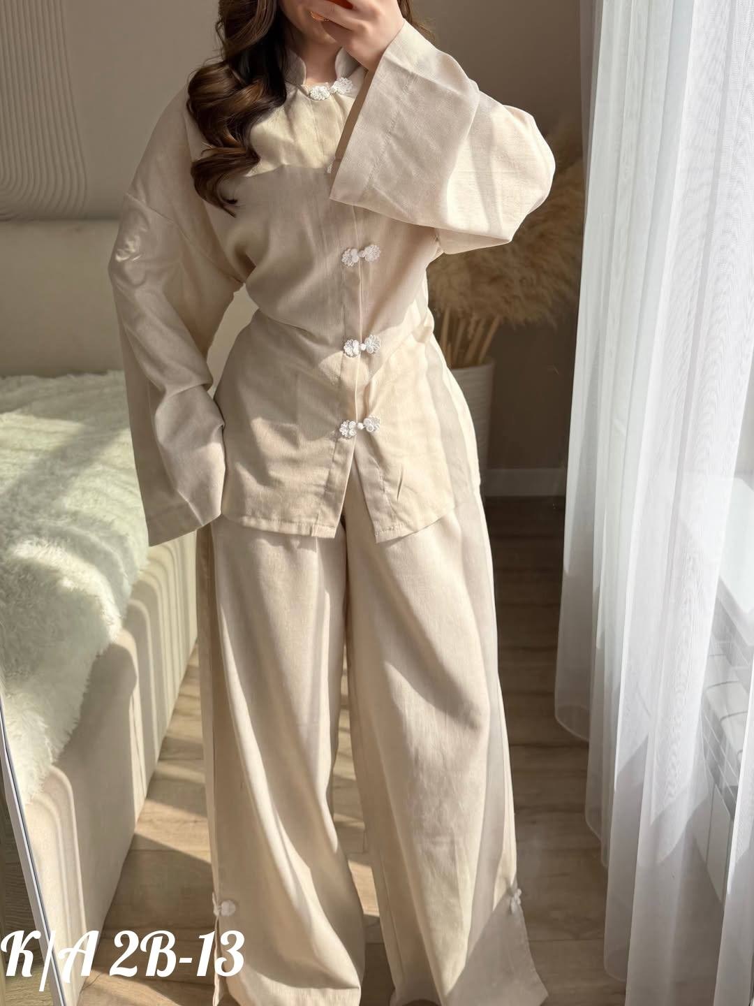 брючный костюм,льняные брючные костюмы для женщин,льняной брючный костюм,костюм женский брючный,костюм с брюками