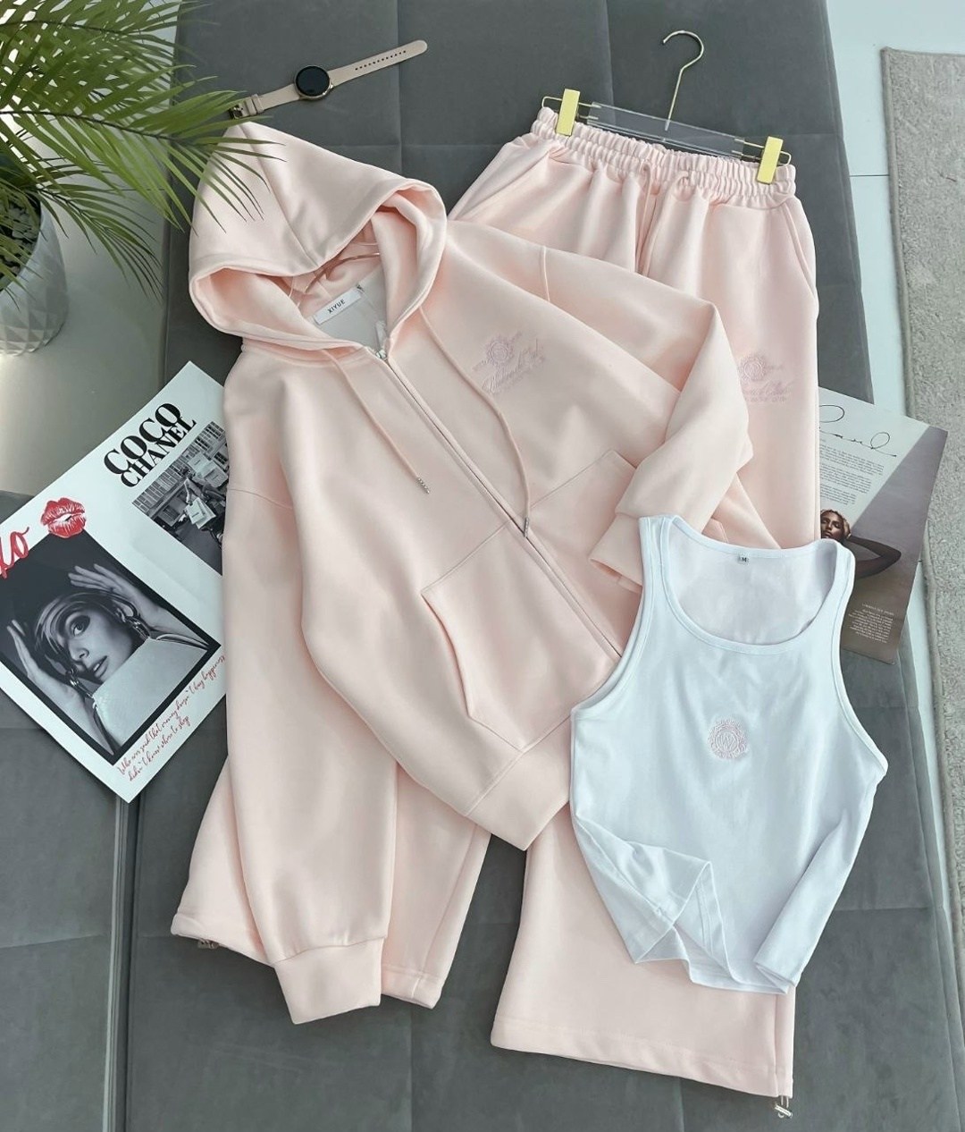 спортивный костюм,спортивный костюм женский на флисе,костюм спортивный женский,спортивные костюмы на флисе,костюм спортивные женские костюмы