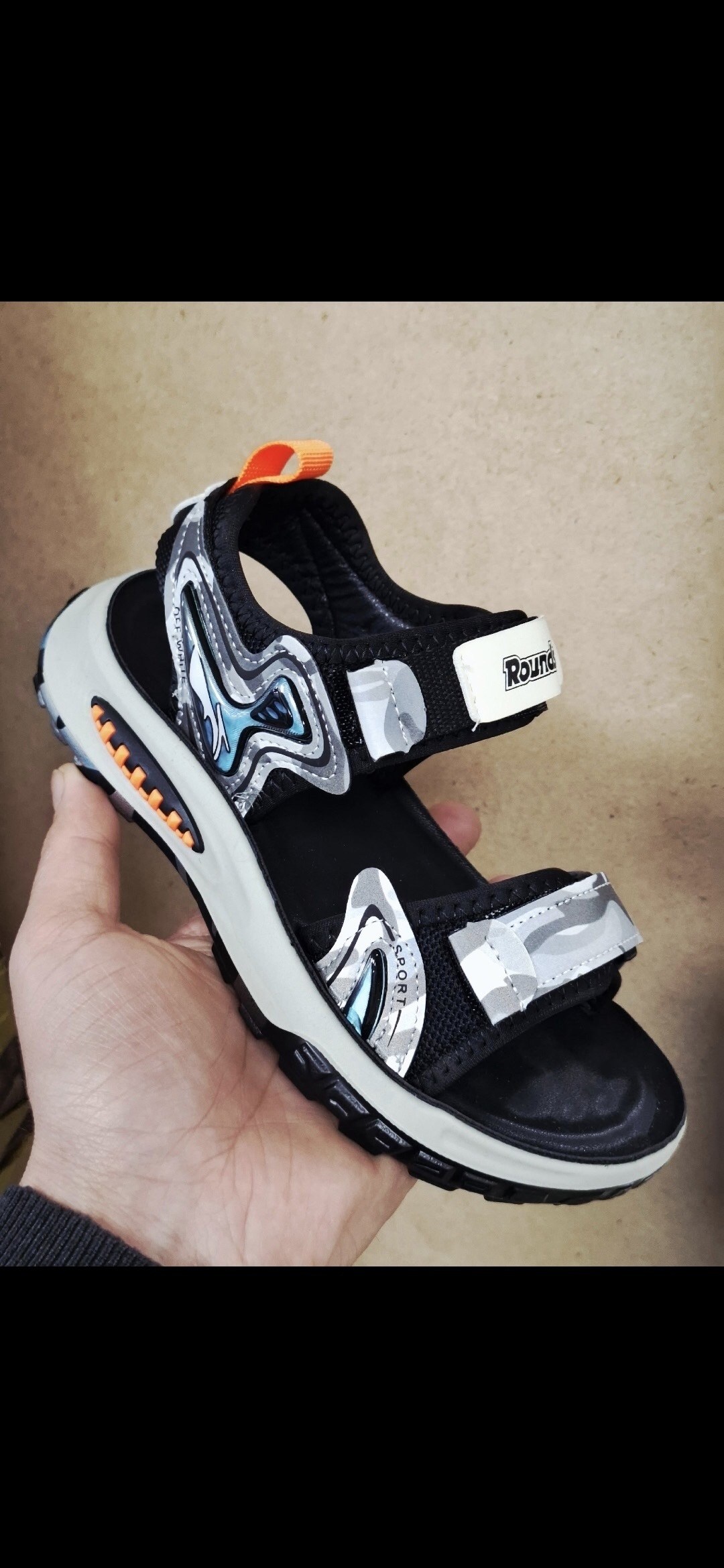 ,сандалии для мальчика,сандалии,детские сандалии,сандали