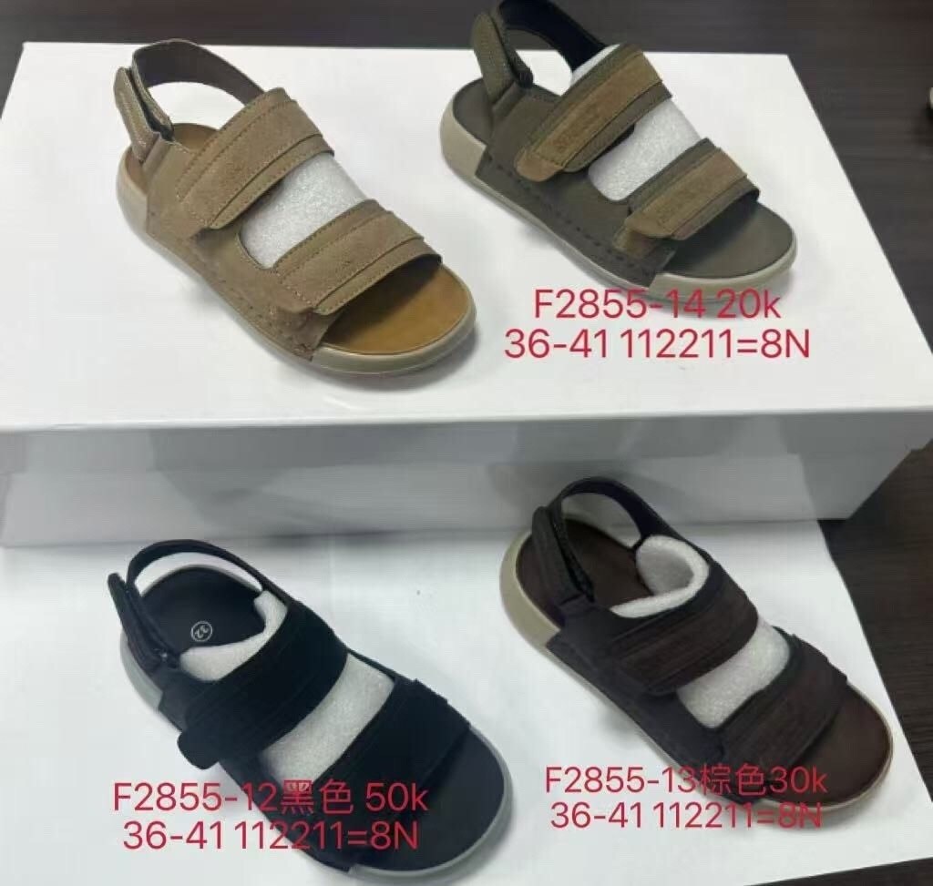 сандалии мужские,сандалии для мужчин,босоножки мужские,сандалии,сандали