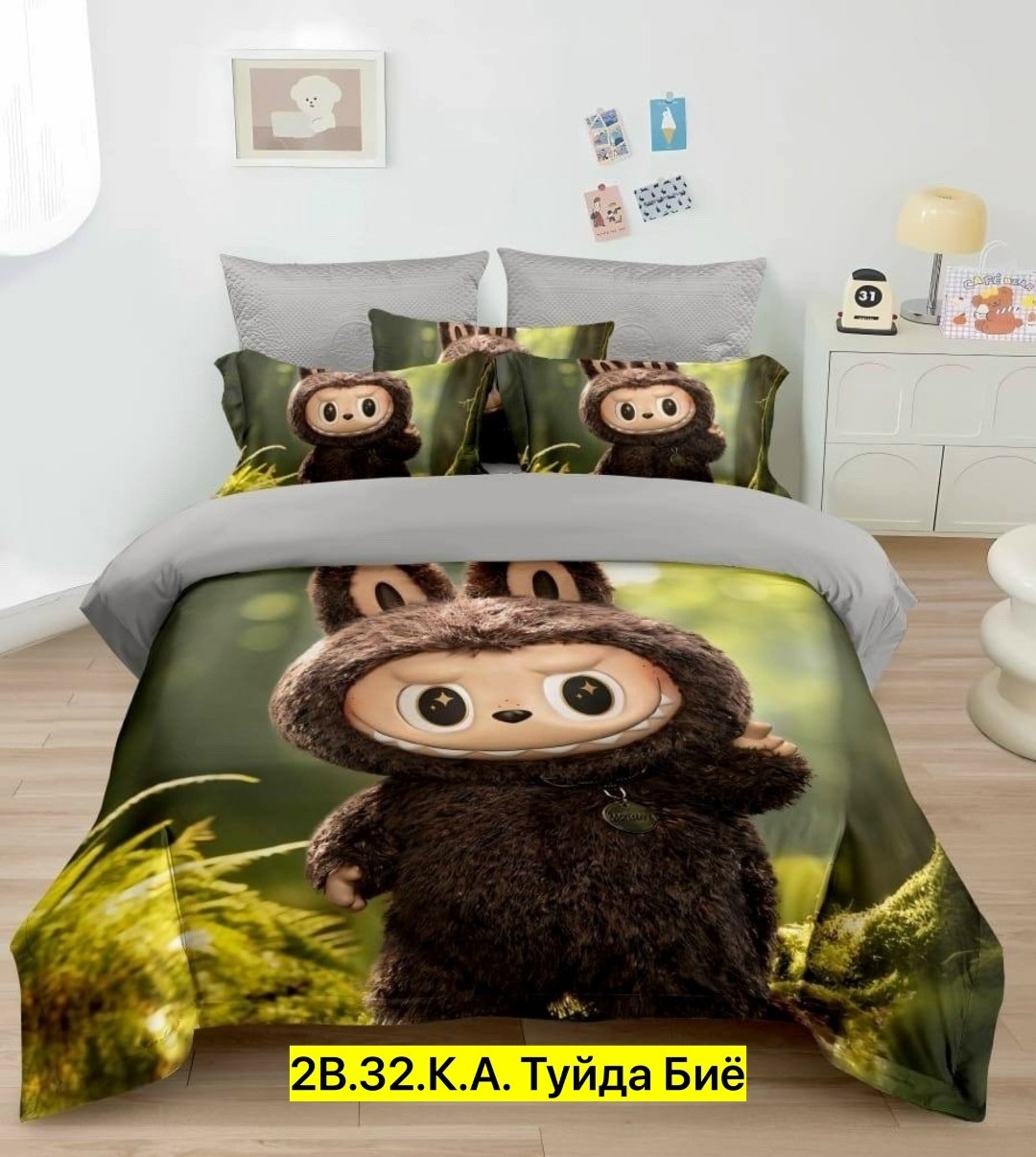 комплект детского постельного белья,комплект постельного белья,детская постельное белье,детское постельное белье 1,постельное белье