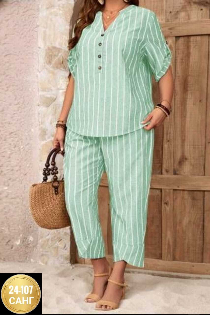 больших размеров,брючные костюмы женские,костюм женский,стильные костюмы,костюм больших размеров брючный