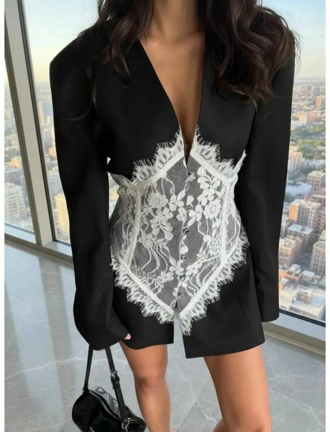 меган фокс,dress,megan fox,lace dress