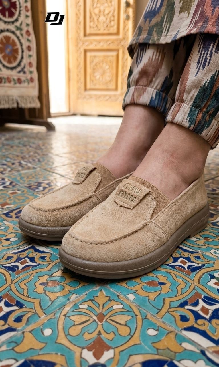 ,мужские замшевые лоферы,мокасины повседневные,мужские мокасины,повседневная