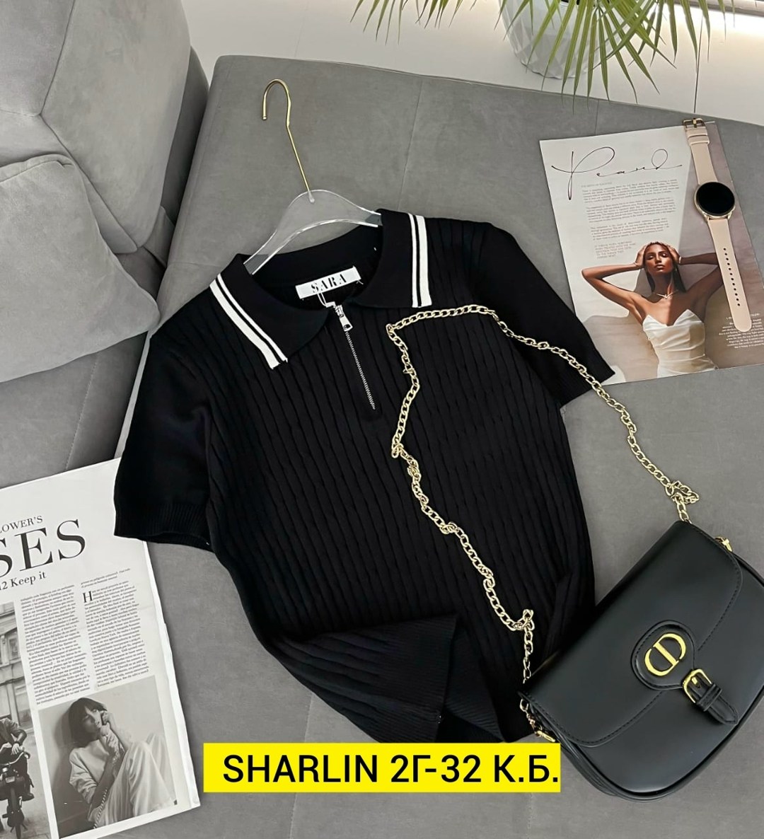 кофта женская,джемпер женский,,кофточка