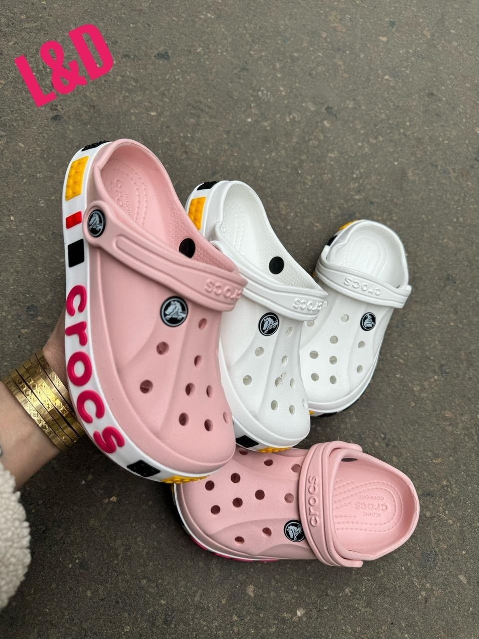 ,женские кроксы,crocs детский,сабо crocs,crocs женские сабо
