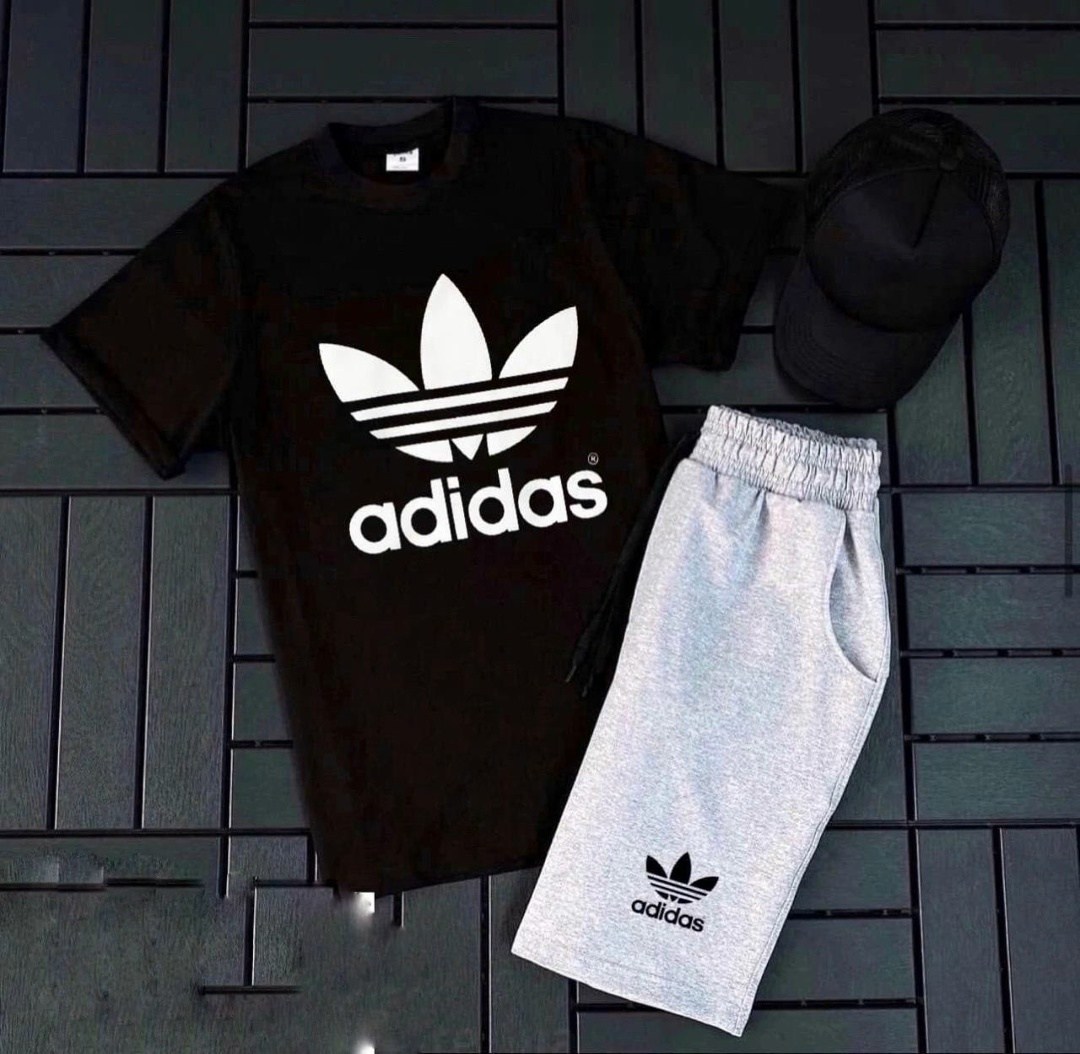 спортивный костюм the north face,мужские спортивные костюмы,спортивный костюм комплект,костюм для мужчин,костюм мужской