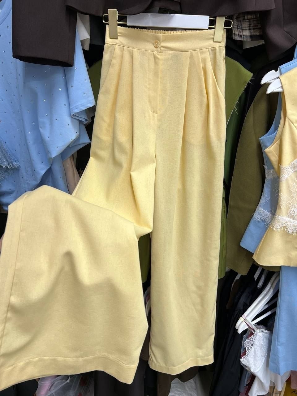 летняя блузка,шикарная одежда,летние наряды,топ с кружевом,бюстье