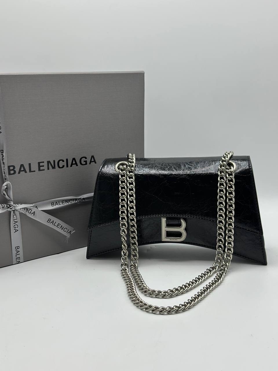 сумка balenciaga,сумка balenciaga 30х16 натуральная кожа,сумка женская balenciaga,сумка на плечо balenciaga,сумка balenciaga 30х16 натуральная кожа реплика