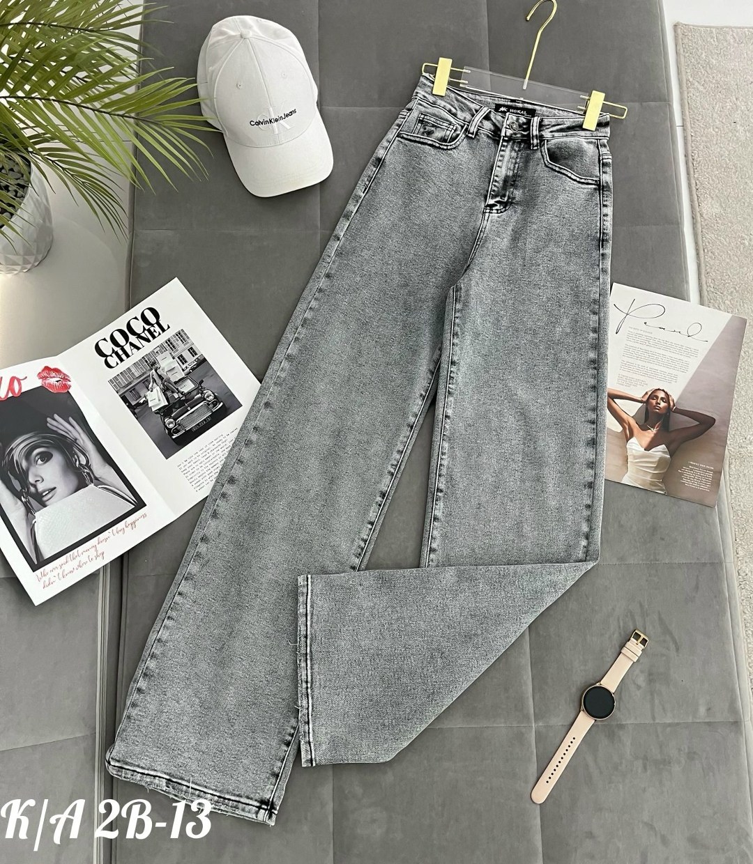 женские джинсы,джинсы,брюки джинсы,джинсы мом,джинсы джинсы