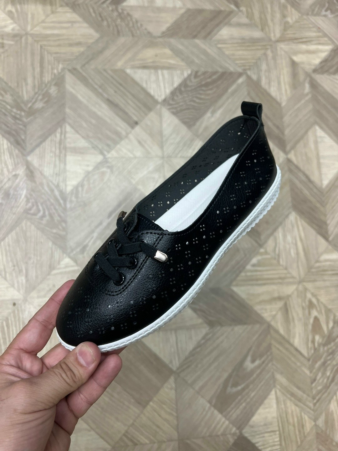 ,туфли женские летние,женская ,обуви,женские летние кроссовки