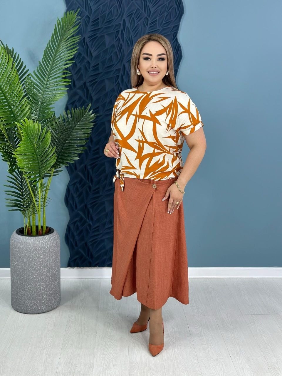 костюм женский,костюм двойка женская,костюм женский с юбкой,женские летние костюмы,женский летний костюм с юбкой