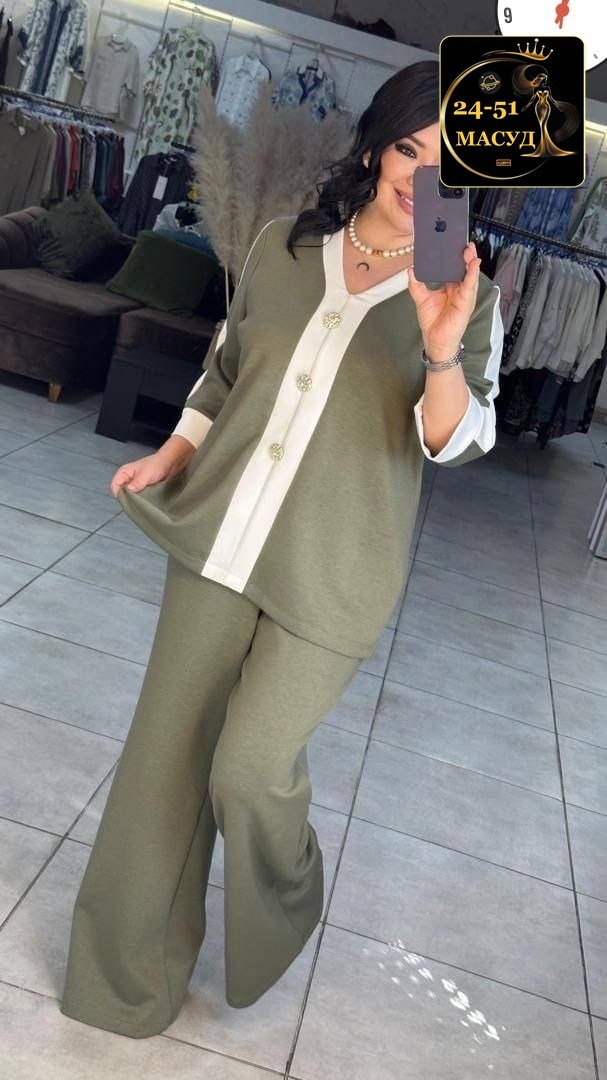 костюм женский,трикотажные костюмы,костюм двойка с брюками,женские костюмы двойки,костюм с брюками