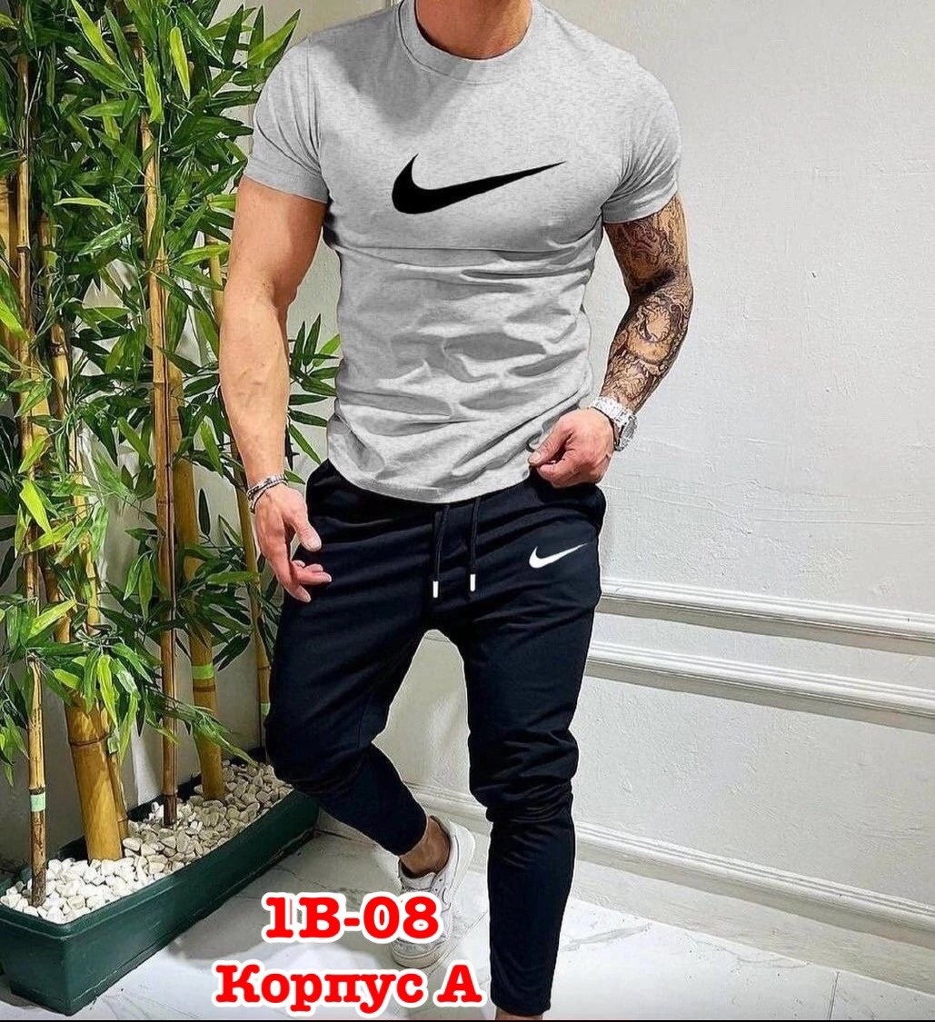 костюм спортивный мужской,мужской спортивный костюм летний,спортивные костюм,спортивные костюмы для мужчин,костюм спортивный мужской спортивный костюм