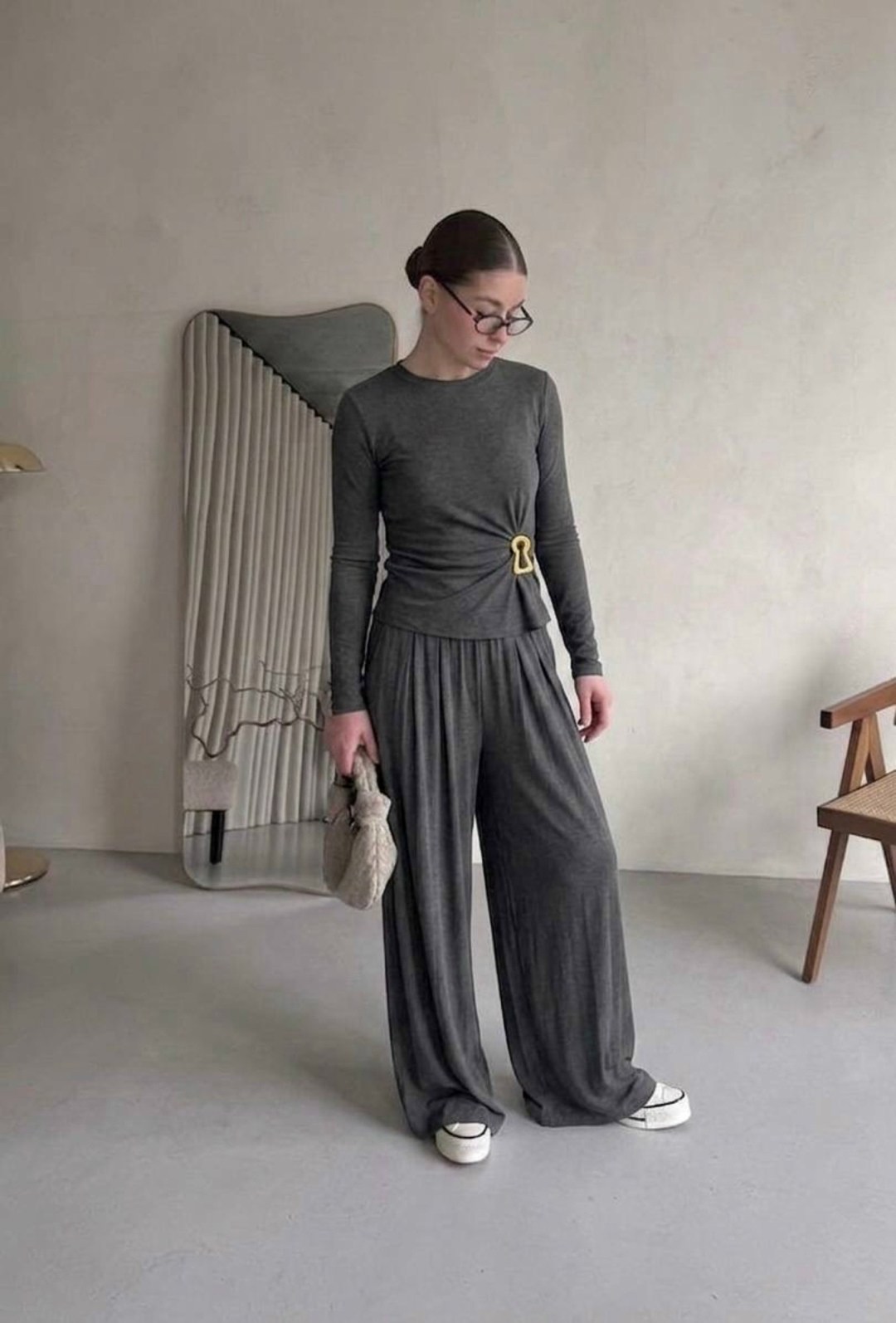 трикотажные костюмы,кофта женская,женский костюм,костюм лапша с брюками