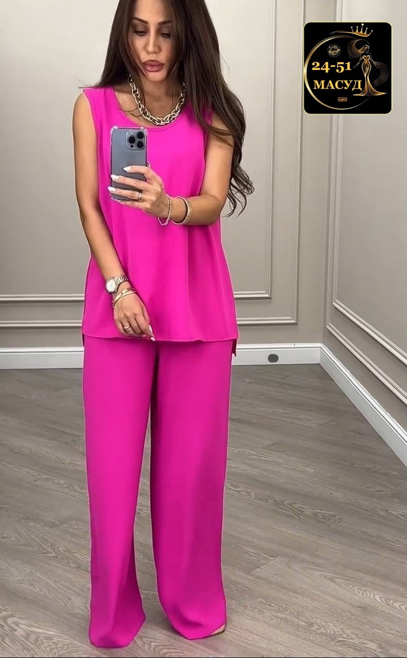 брючный костюм,костюм женский брючный,костюм тройка женский,костюм с брюками,костюм женский