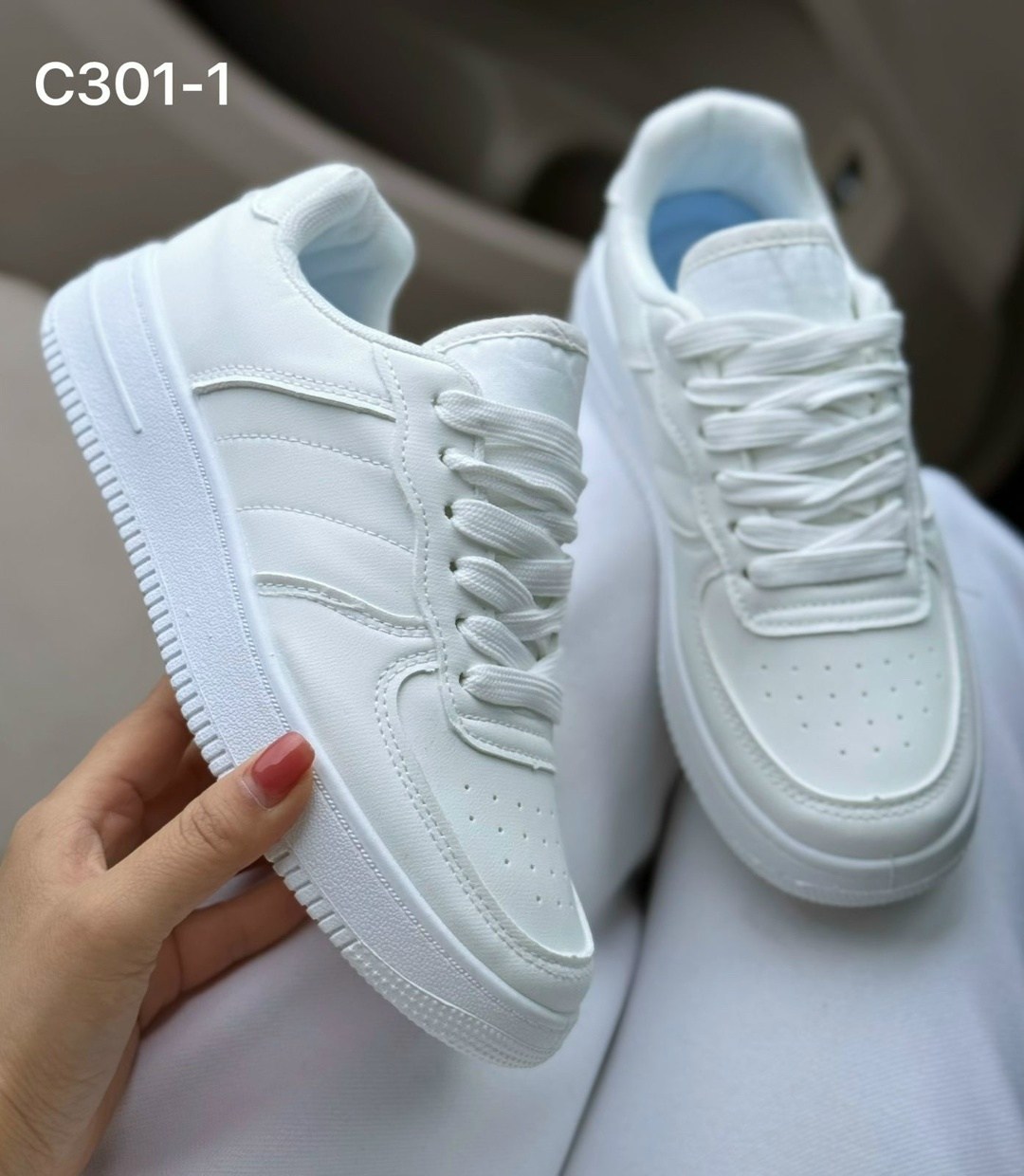 кроссовки женские,белые кроссовки,белые женские кроссовки,низкие кроссовки,