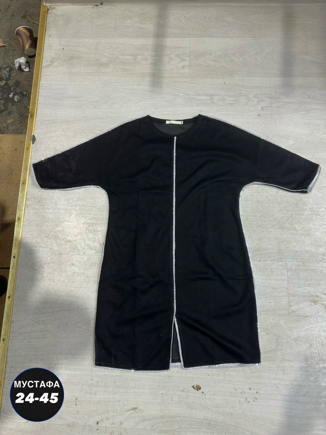 халат домашний на молнии больших размеров велюровый теплый вита текстиль,халат домашний на молнии больших размеров велюровый теплый вита,халат велюровый,халат женский велюровый на молнии,женский домаш