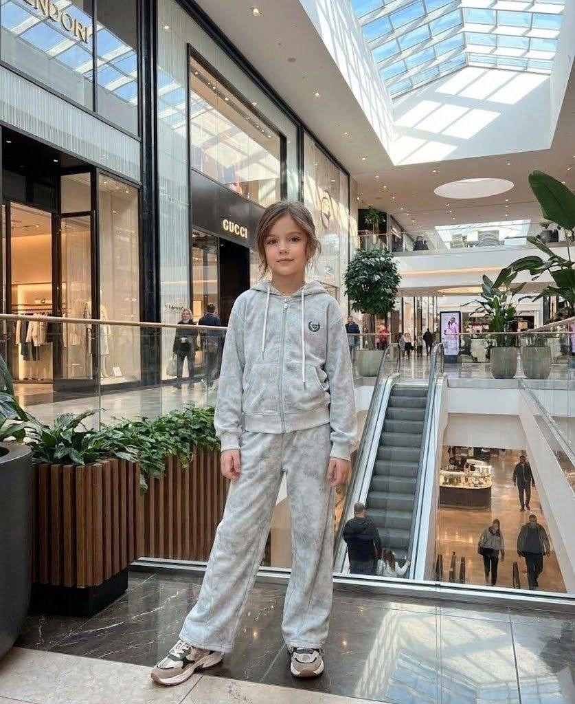 костюм женский спортивный,спортивный костюм,cпортивный костюм велюровый,женский костюм,костюм спортивный велюровый женский