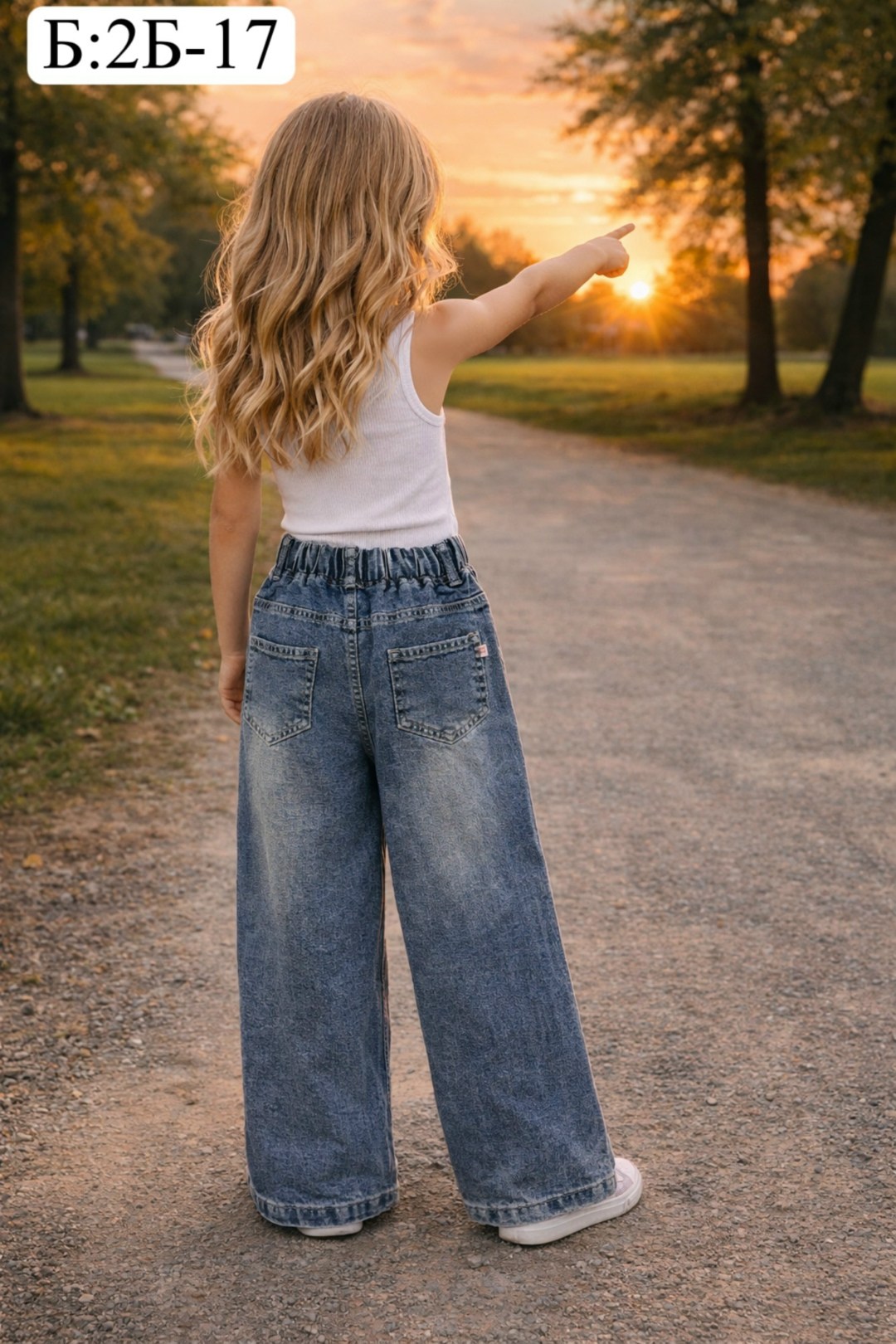 джинсы для девочек,детские джинсы для девочек,джинсы с бусинами,брюки джинсы,детские джинсы