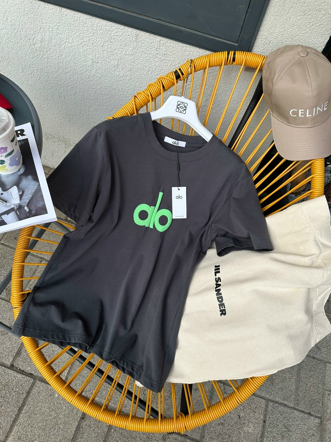 футболка,футболки женские мужские,футболки женская,футболки и топы