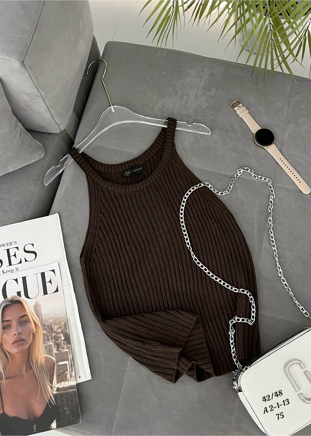 трикотажный топ,женская майка,топ женский,вязаные топы,летние майки