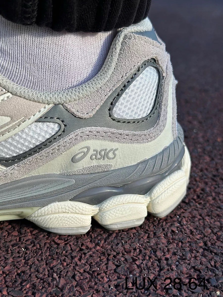 кроссовки asics gel-nyc,кроссовки asics gel nyc asics цвет бежевый серый,кроссовки спортивные беговые асикс gel nyc asics цвет бежевый,кроссовки asics gel-nyc oyster grey,кроссовки асикс gel nyc спорт