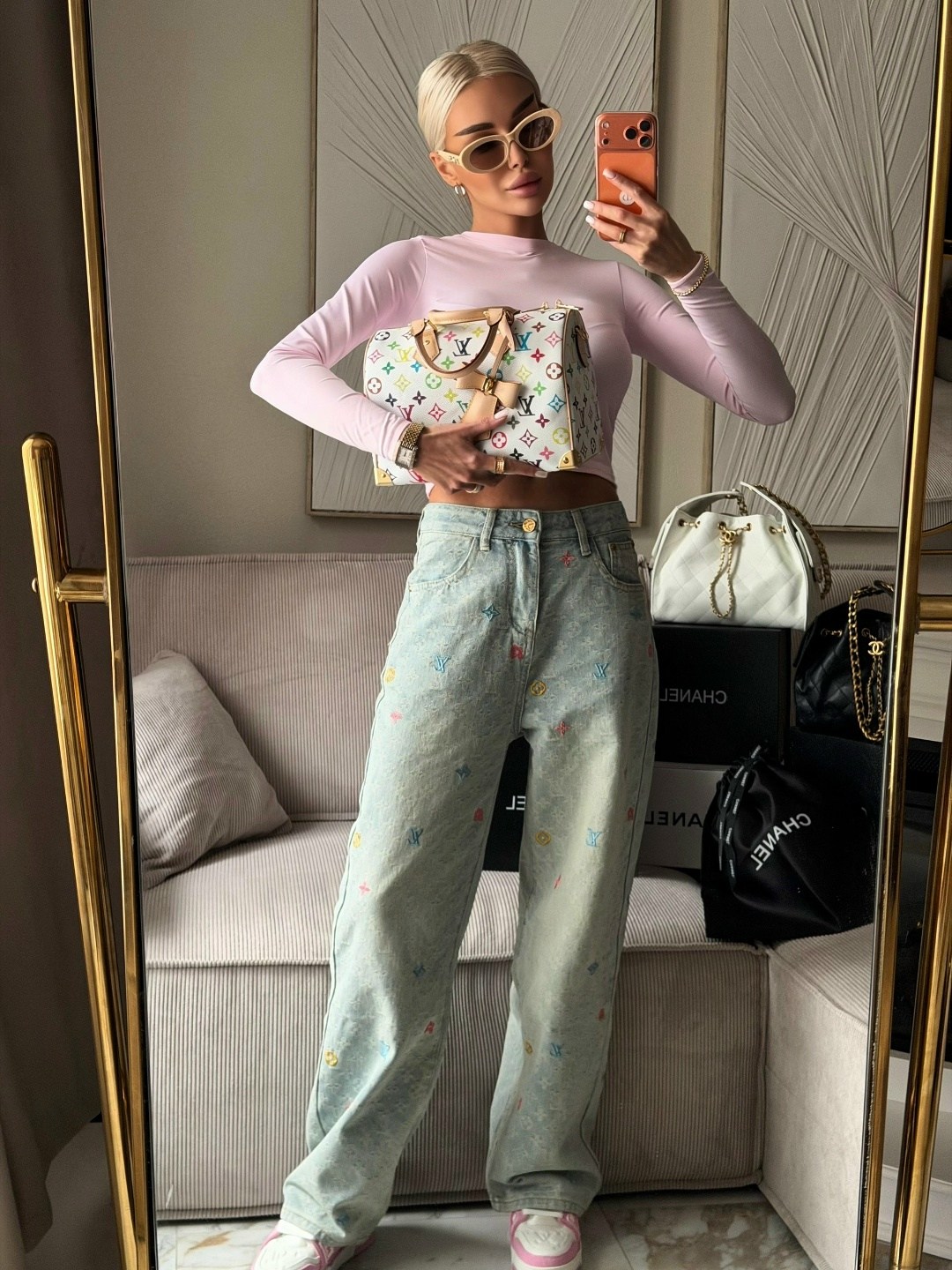 мода модная,модные наряды,мода стиль,джинсы модные