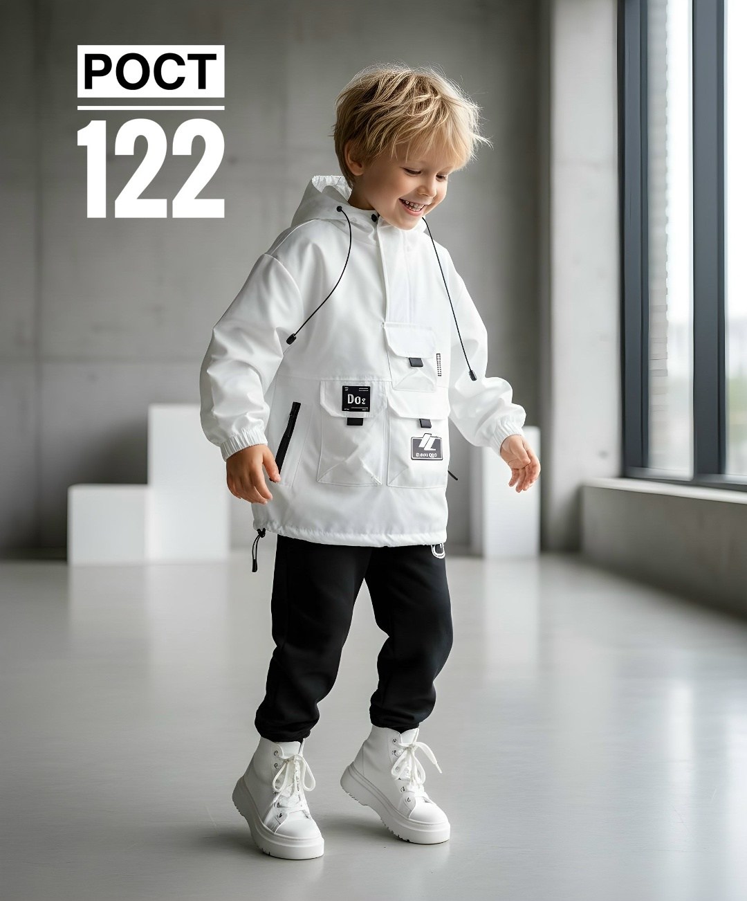 легкая куртка,куртка для мальчика,,одежда для мальчика,ветровка детская