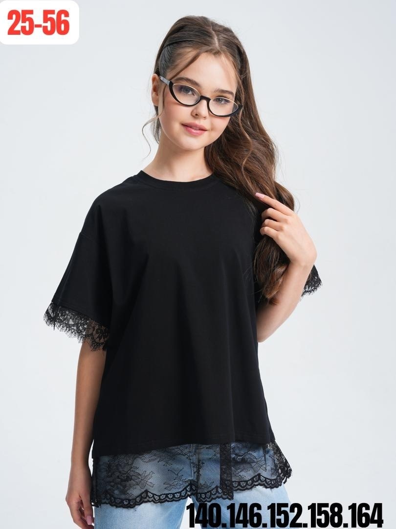 футболка с кружевами,футболки женская,майка с кружевами,футболки женская оверсайз,футболка с кружевом