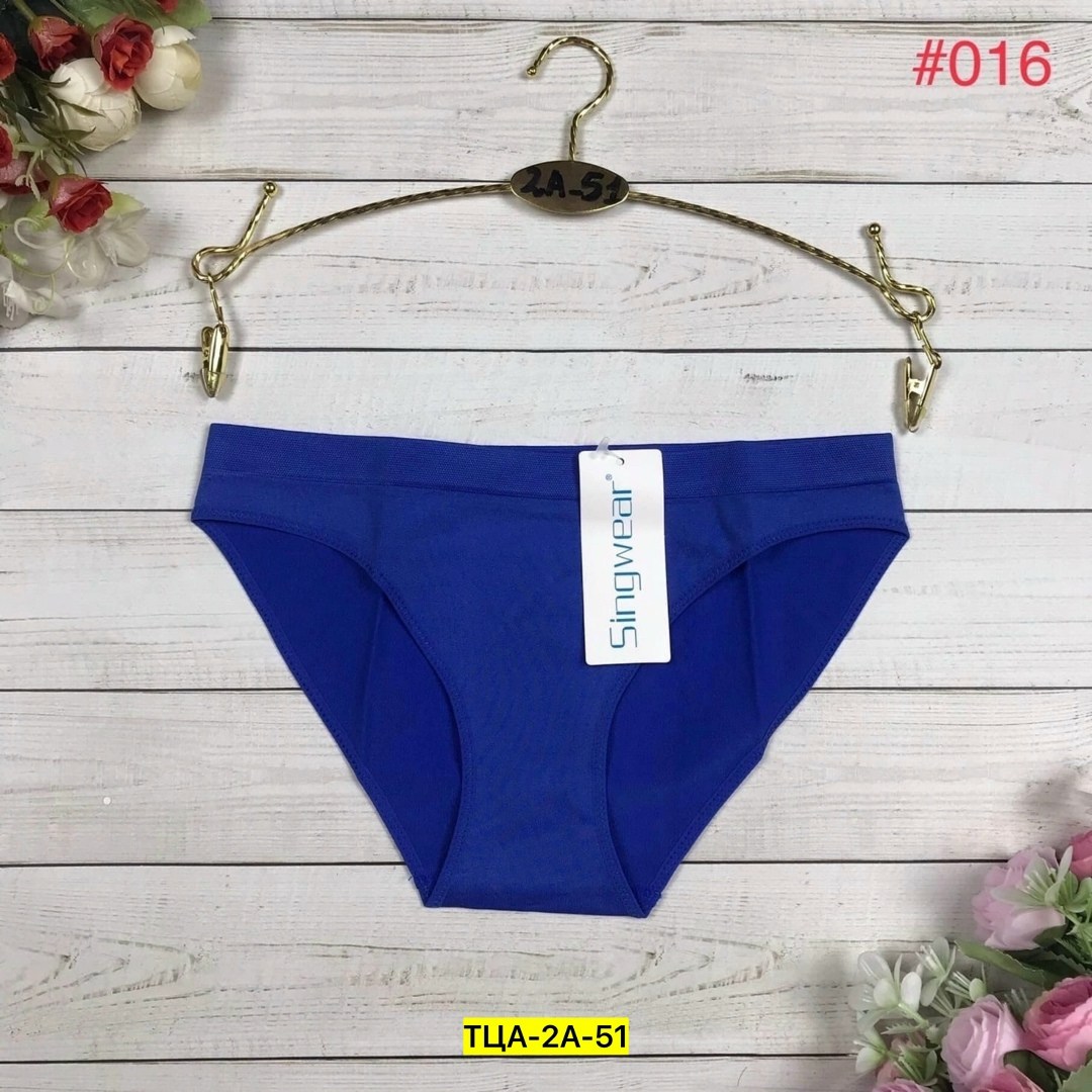 женская трусы,трусы женские бесшовные,женские трусики,трусы оптом,трусы для женщин