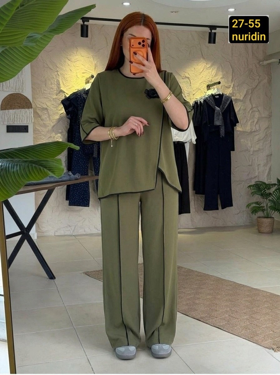 костюм женский,костюм для женщин,костюм с брюками,брючные костюмы женские,трикотажные костюмы