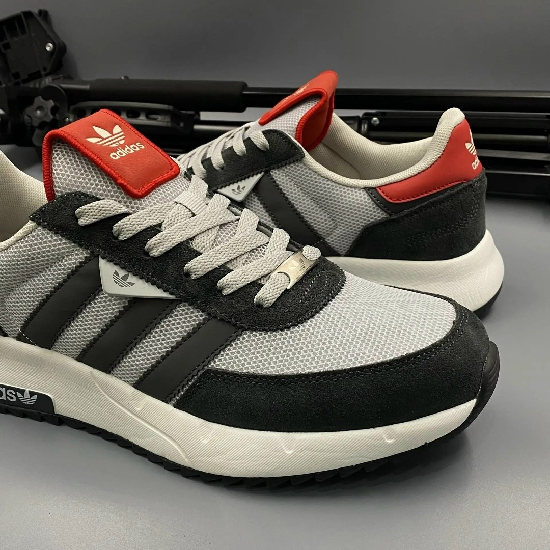 кроссовки мужские adidas,кроссовки adidas zx 500,кроссовки adidas,кроссовки мужские adidas zx 500,кроссовки adidas zx
