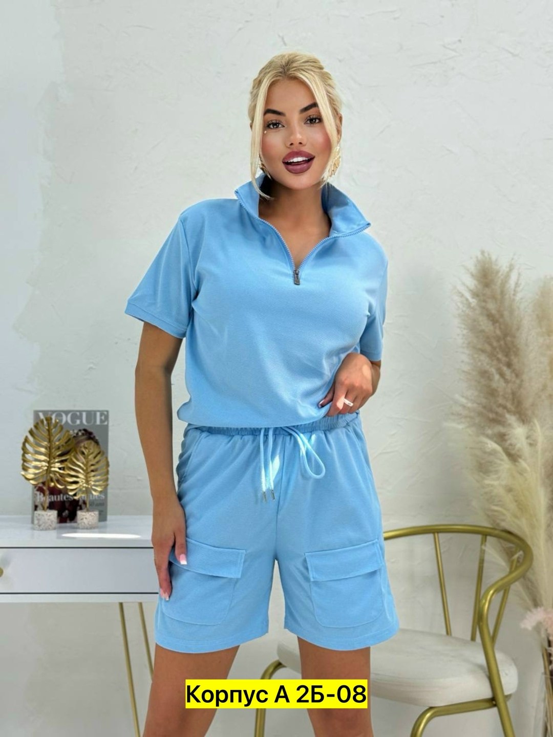 комплект костюм,женские костюмы,костюм женские спортивные костюмы,костюм женский летний,костюм женский футболка