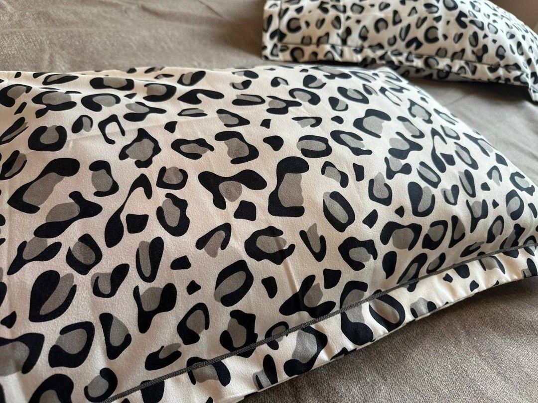 комплект постельного белья,комплект постельного белья candies,евро комплект постельного белья с одеялом,комплект постельного белье евро,комплект постельного белья candies евро с одеялом