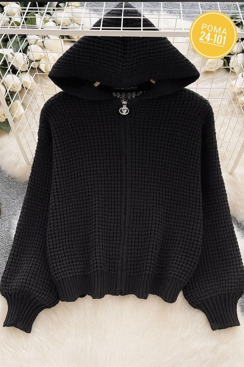 свитера с капюшоном,вязаная кофта,свитер кофта вязаная,кофта женская,кардиган кофта