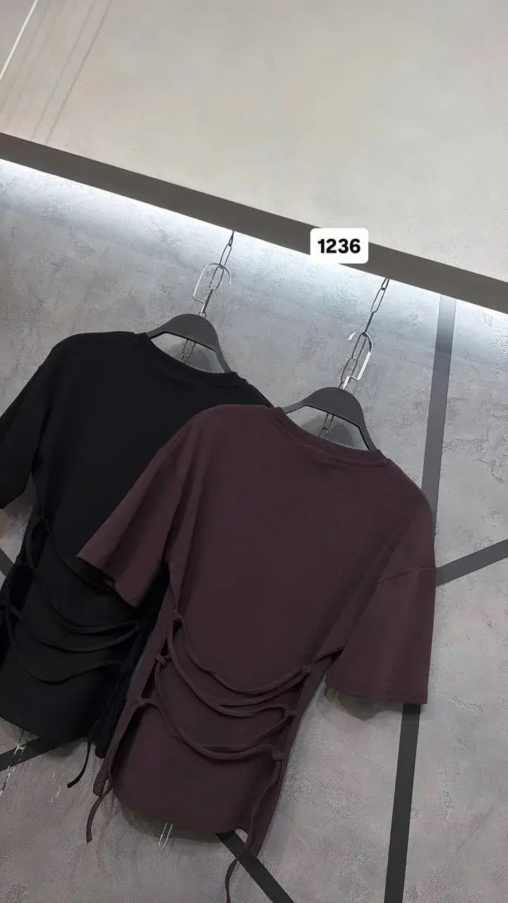 футболки модные,футболки женская,футболки базовая,футболки для женщин,футболки дизайн