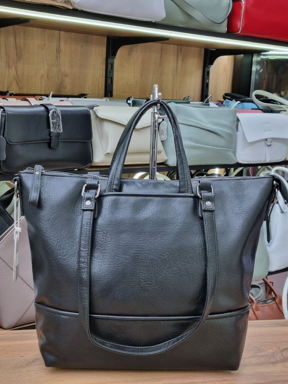 сумки женская,сумка женская белая,сумка,сумка тоут женская,белая сумка