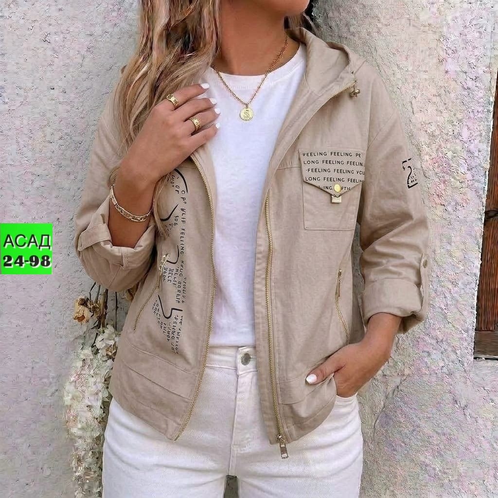 куртка женская,куртка,белая куртка,демисезонная куртка женская,джинсовая куртка белая