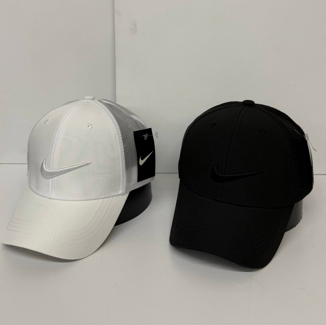 бейсболка бейсболки,бейсболка,кепка для мальчика,парные кепки,бейсболка для мужчин