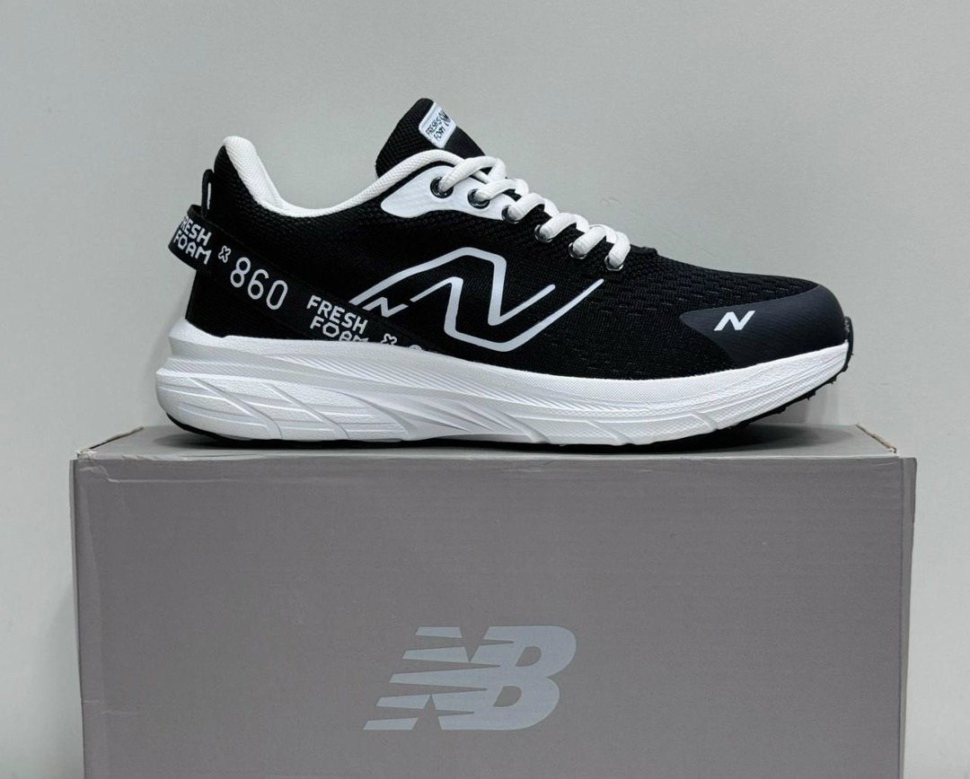 кроссовки new balance,кроссовки мужские new balance,кроссовки,кроссовки беговые,спортивные кроссовки