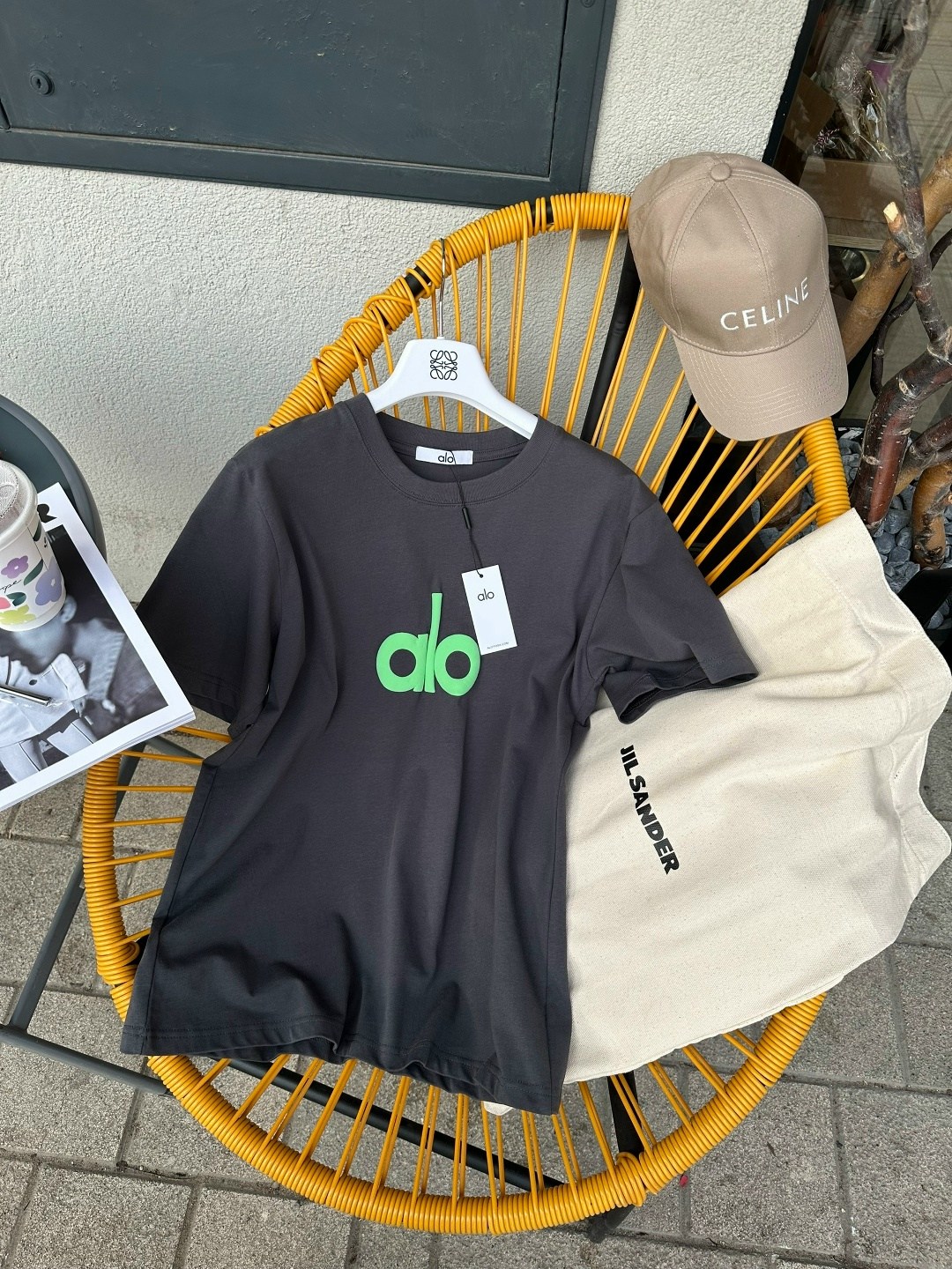 футболка,футболки женские мужские,футболки женская,футболки и топы