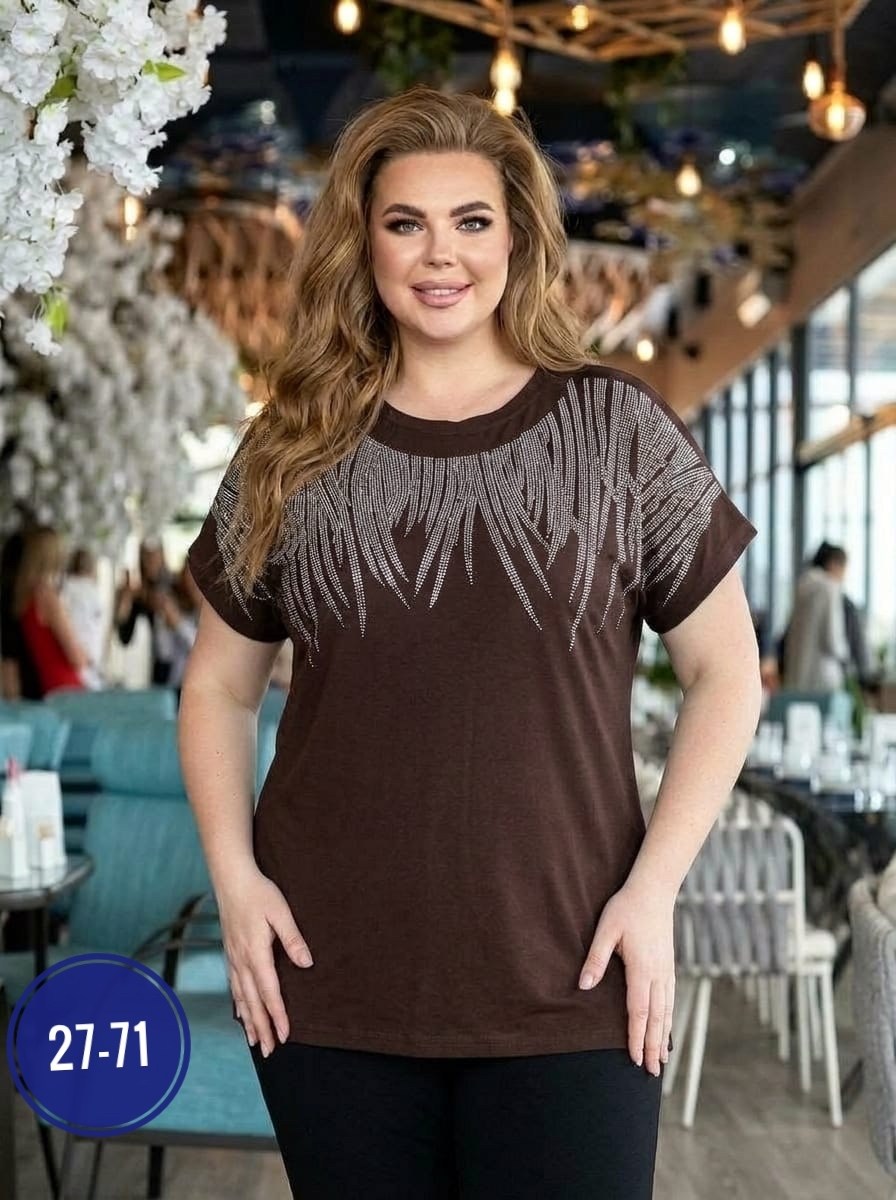 удлиненная блуза,туника большие размеров,стильная блуза,блузка кофта,оригинальные туники