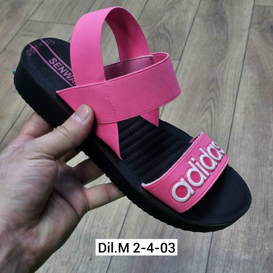 ,сандалии adidas adilette,сандалии,сандалии adidas,детские сандалии