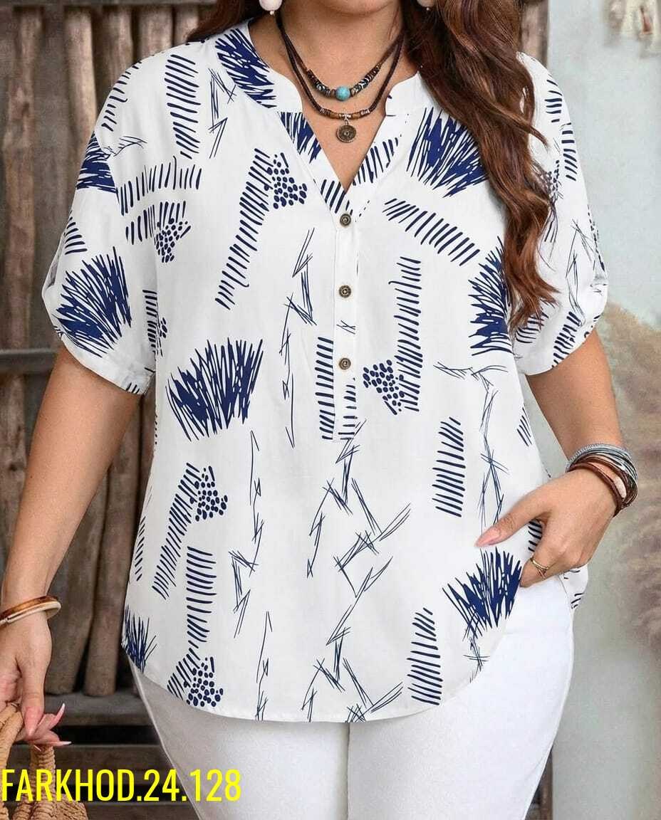 туника женская,туника нарядная,стильная блуза,рубашка женская,блузка женская